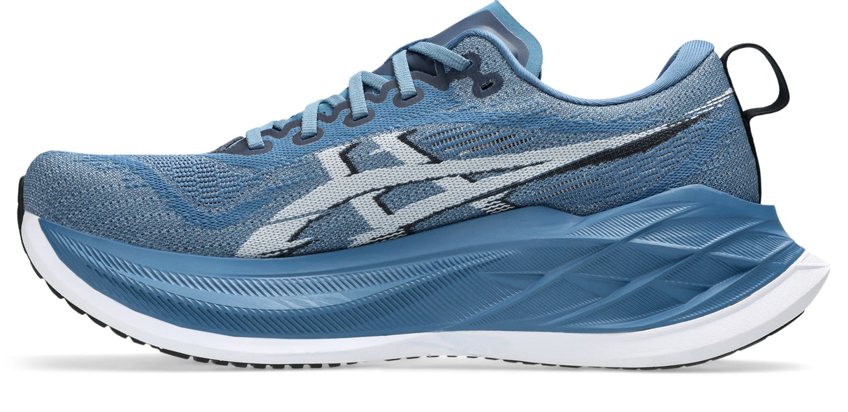 Asics Youth Superblast 2 Running Shoes-2
