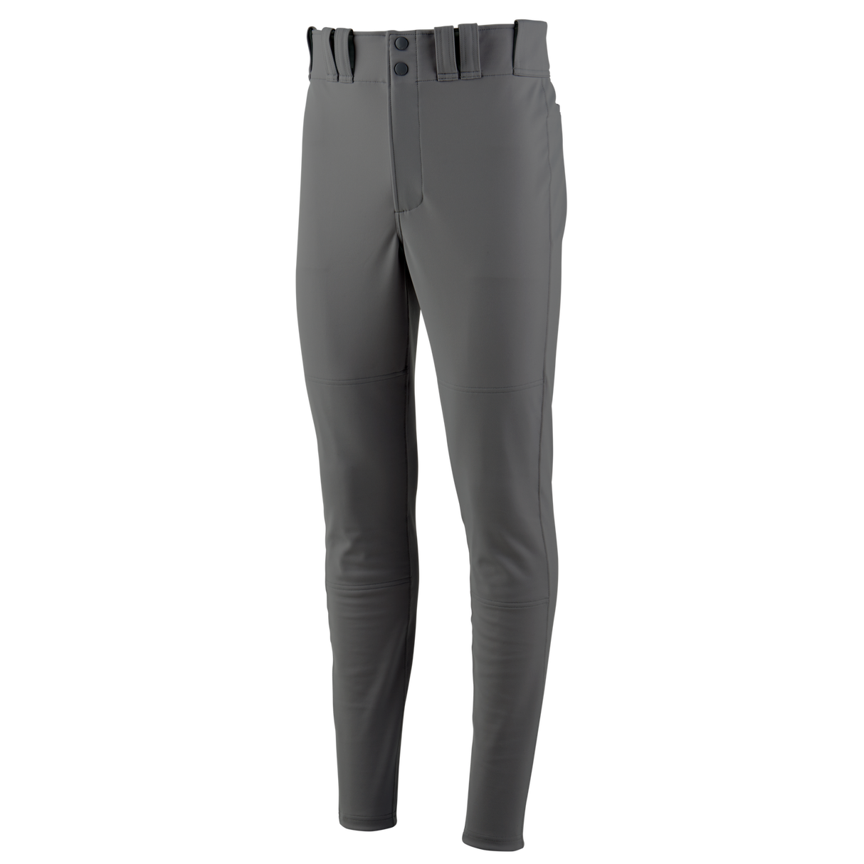 Mizuno Youth Premier Pro Tapered Baseball Pants-1