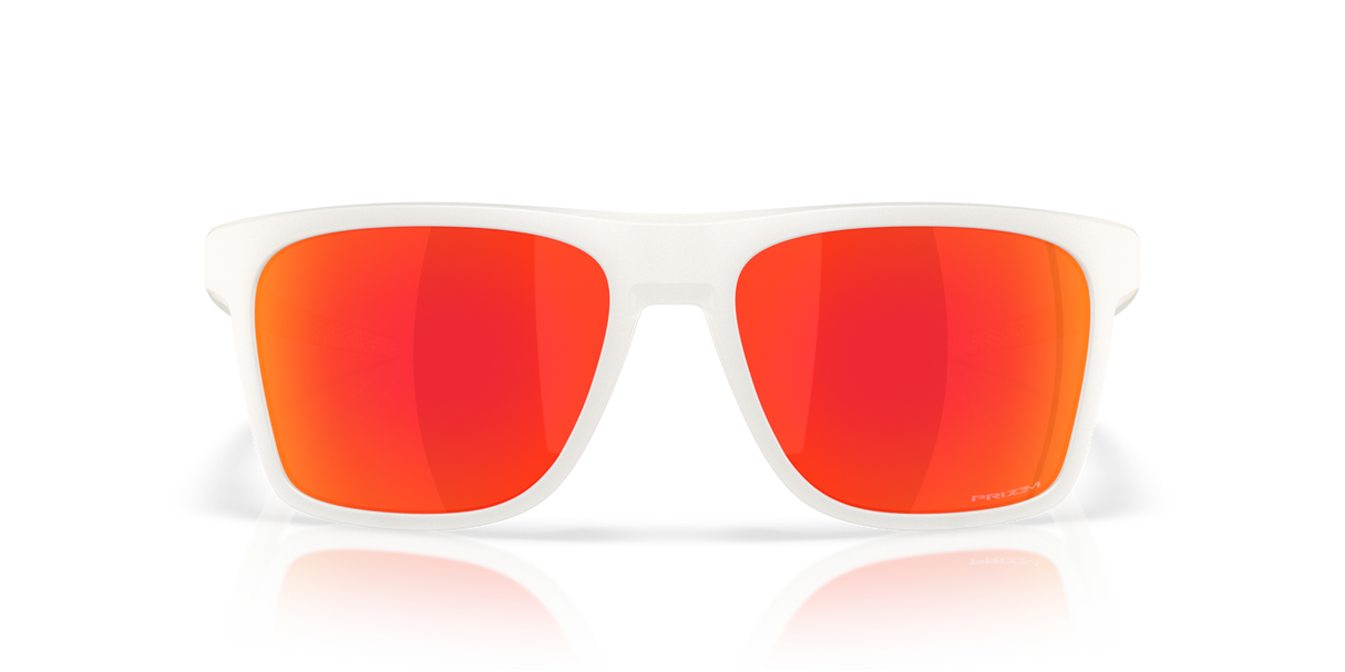 Oakley Leffingwell Glasses-8