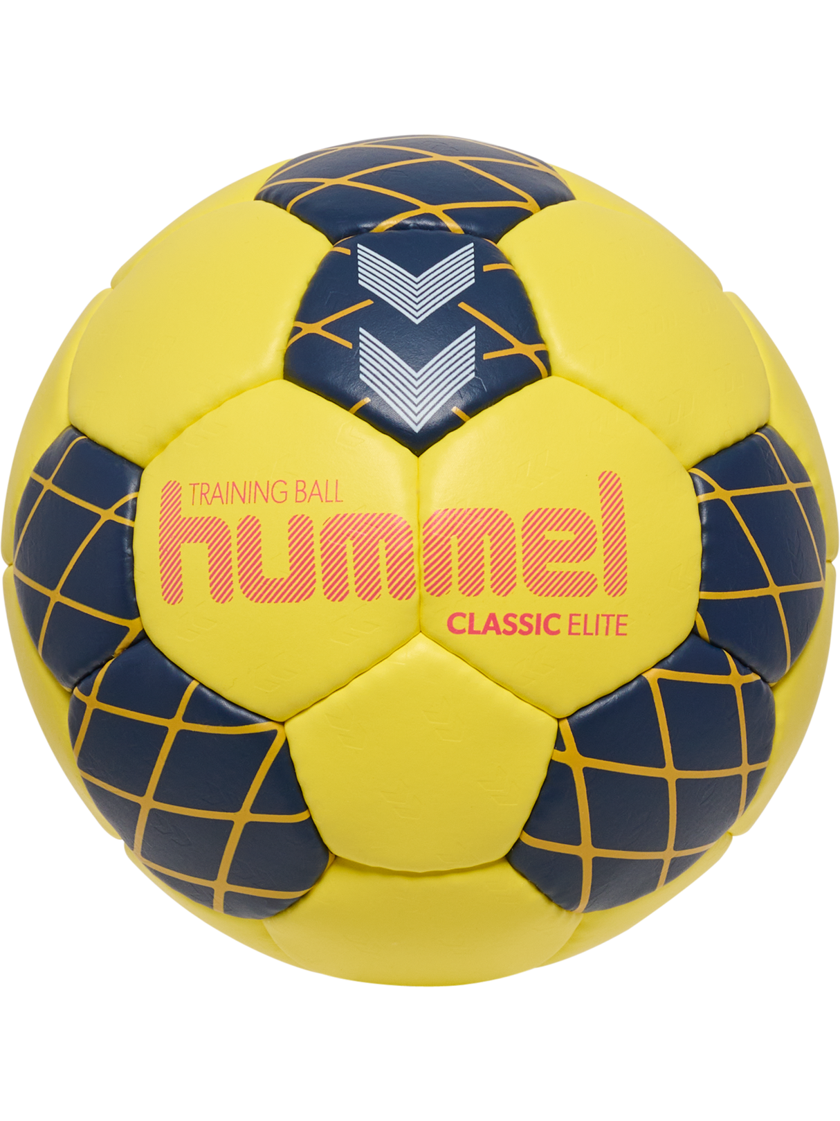 Hummel Classic Elite Handball 229165 Sports Misc Balls All