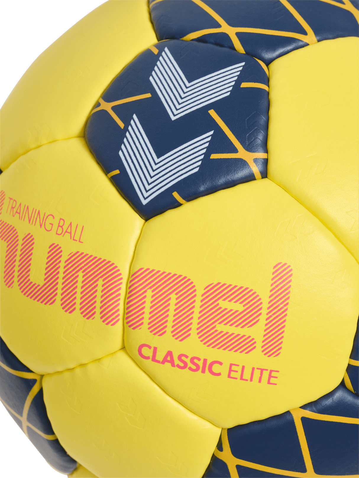 Hummel Classic Elite Handball 229165 Sports Misc Balls All