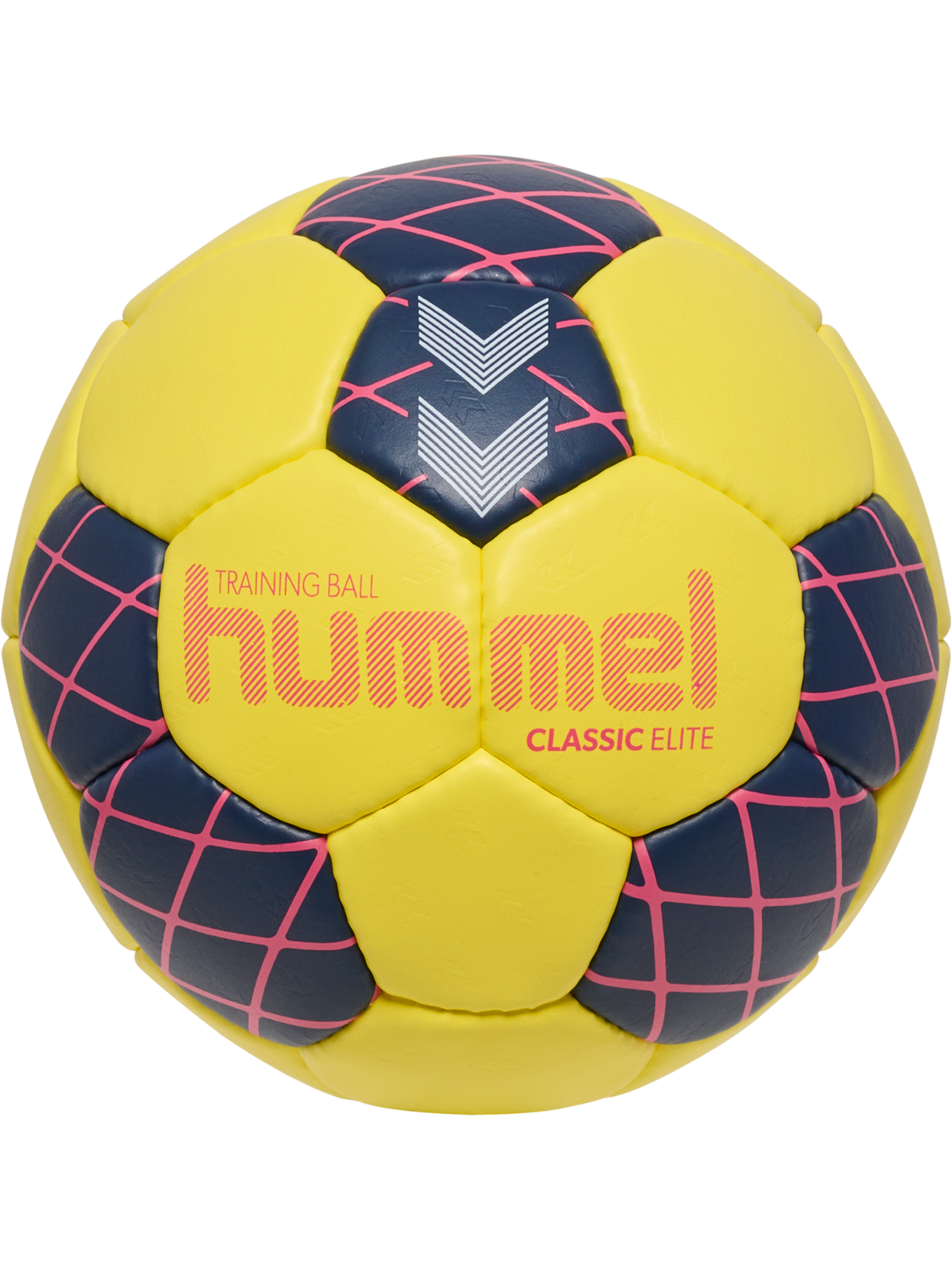 Hummel Classic Elite Handball 229165 Sports Misc Balls All