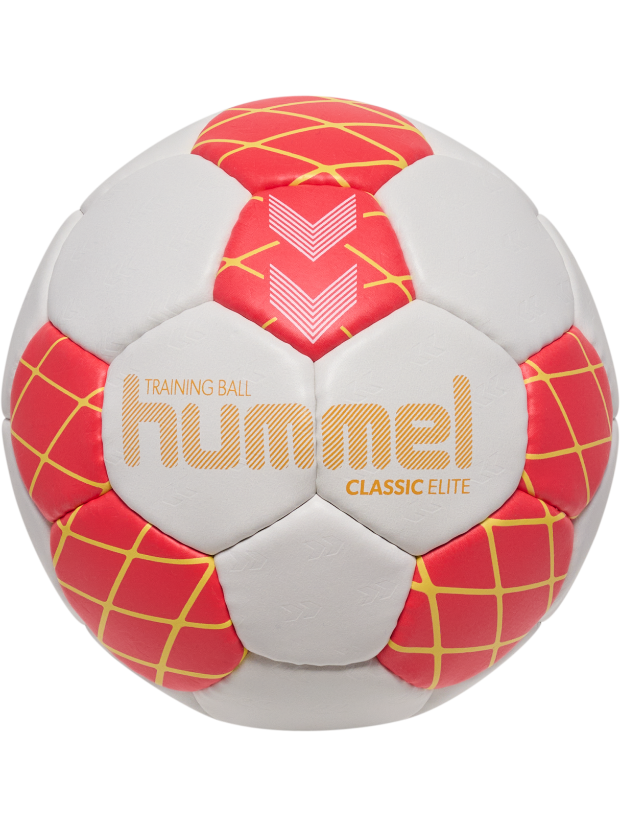 Hummel Classic Elite Handball 229165 Sports Misc Balls All
