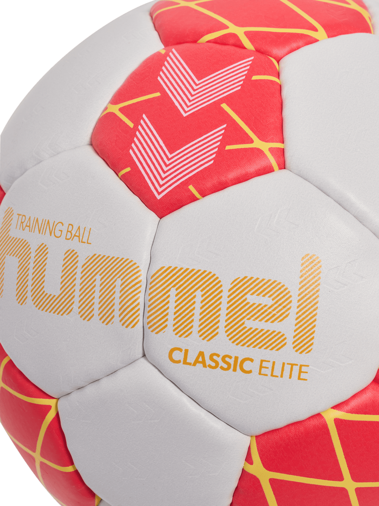 Hummel Classic Elite Handball 229165 Sports Misc Balls All