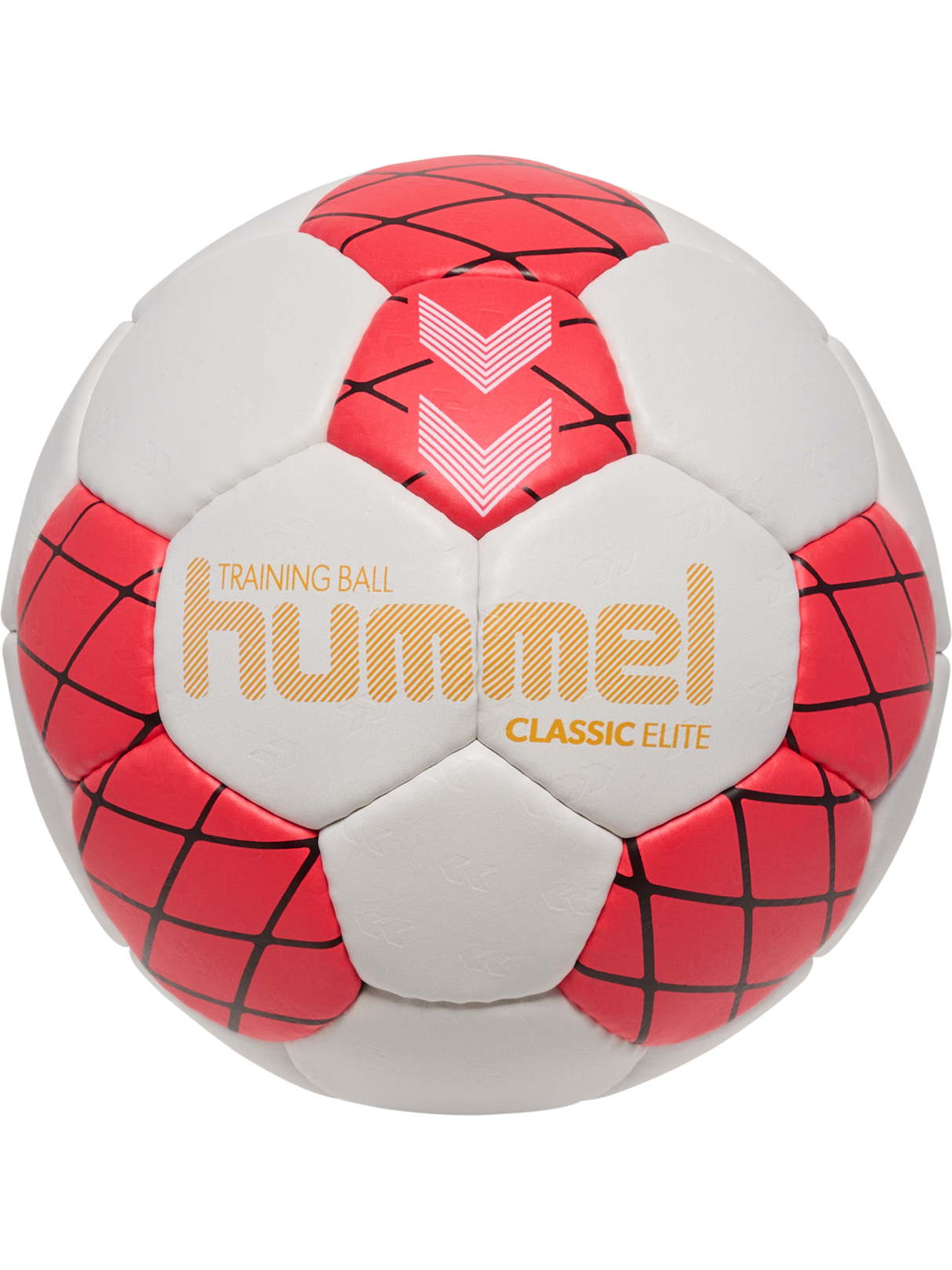 Hummel Classic Elite Handball 229165 Sports Misc Balls All