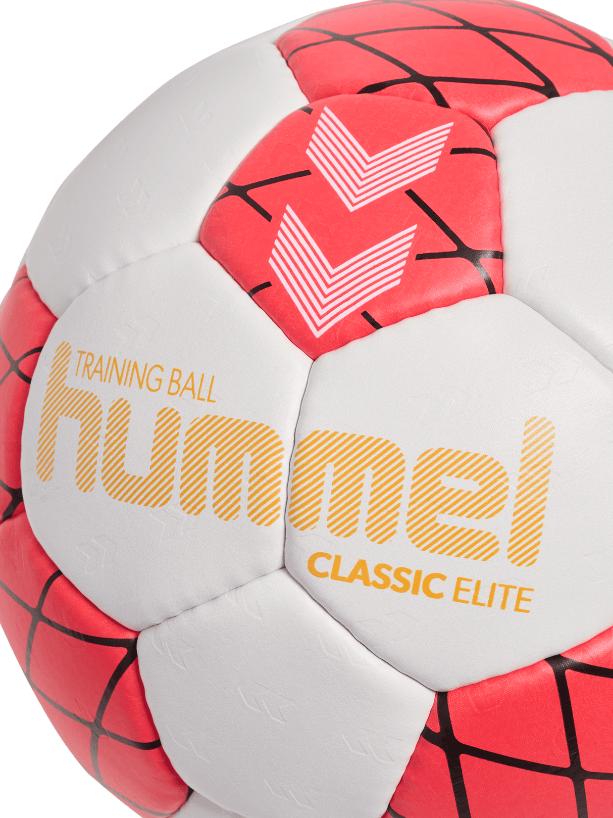 Hummel Classic Elite Handball 229165 Sports Misc Balls All