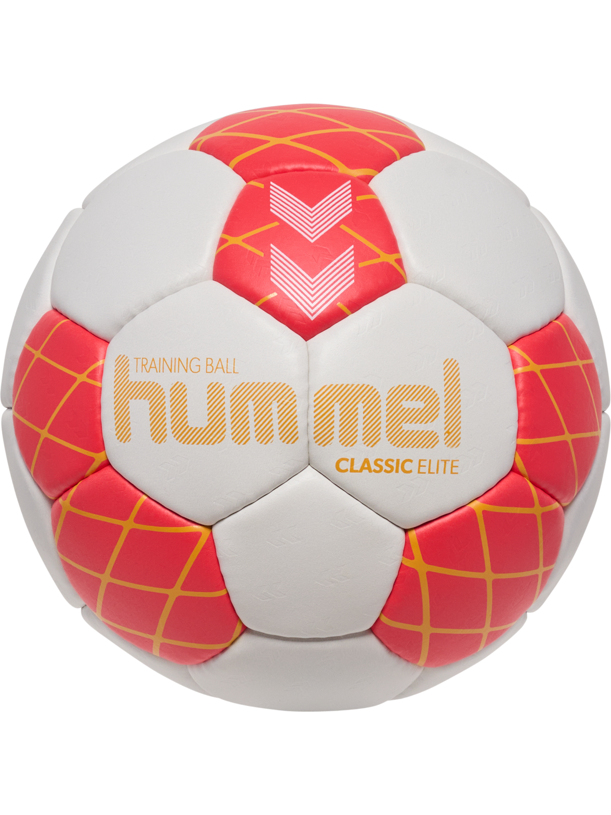 Hummel Classic Elite Handball 229165 Sports Misc Balls All