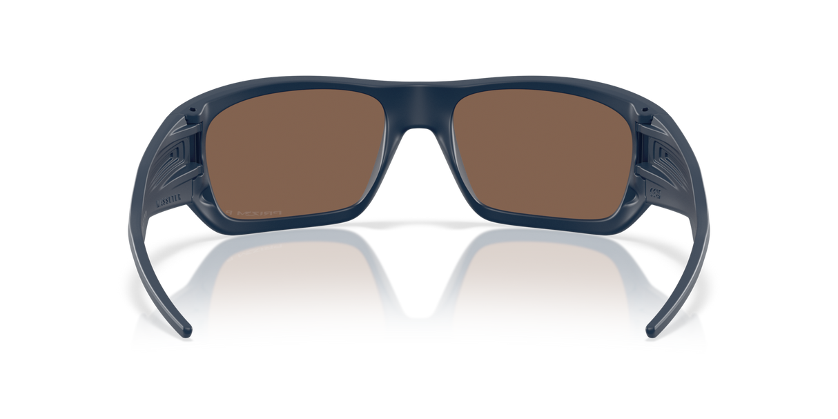 Oakley Masseter Glasses-4