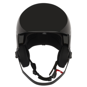 Oakley Arc5 Snow Helmet-2