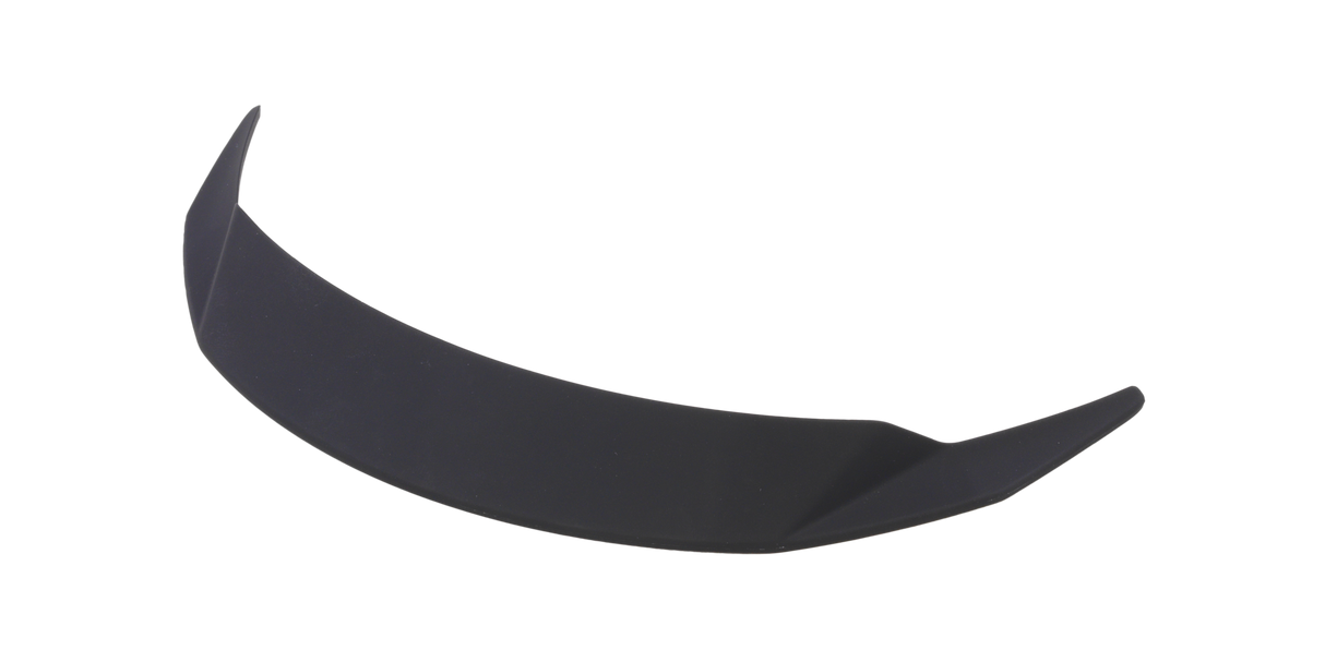 Oakley ARO3 Replacement Visor