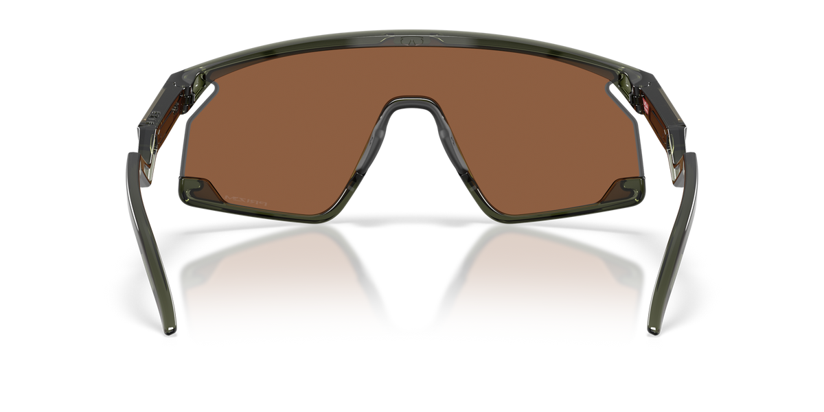 Oakley BXTR Glasses-4