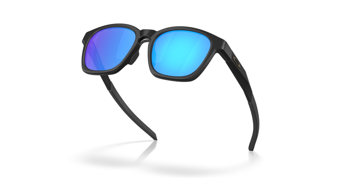 Oakley Shackle Glasses-5