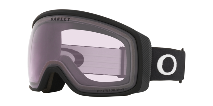 Oakley Flight Tracker M Snow Goggles-3