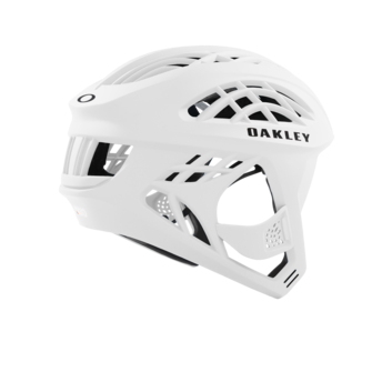 Oakley WTR Icon Surf Helmet-10