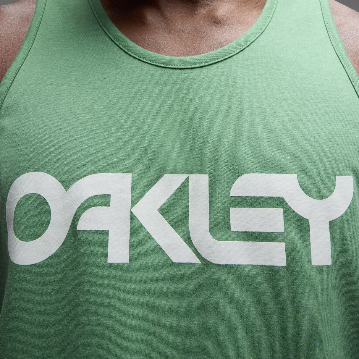 Oakley Men's Mark 3 Tank-5