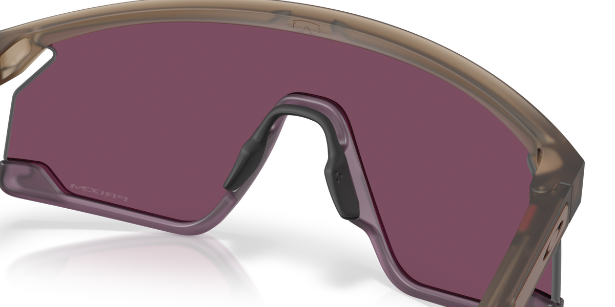 Oakley BXTR Glasses-7