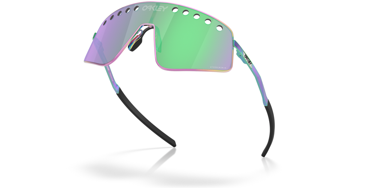 Oakley Sutro Ti Sweep Glasses-5