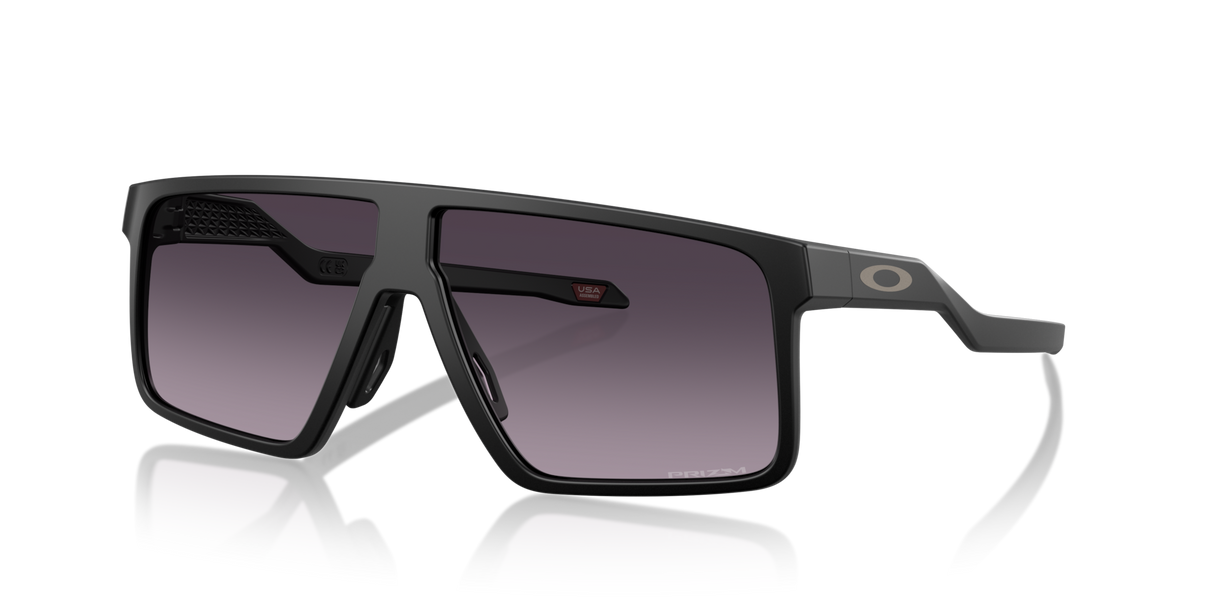 Oakley Helux Sunglasses-2