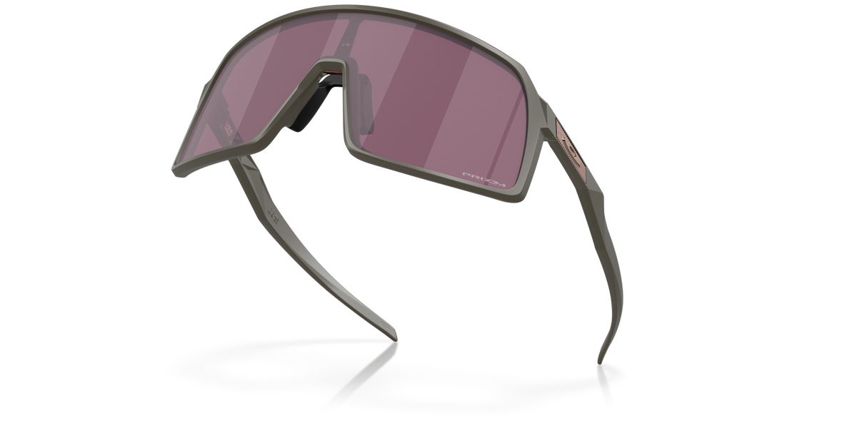 Oakley Sutro Sunglasses-5
