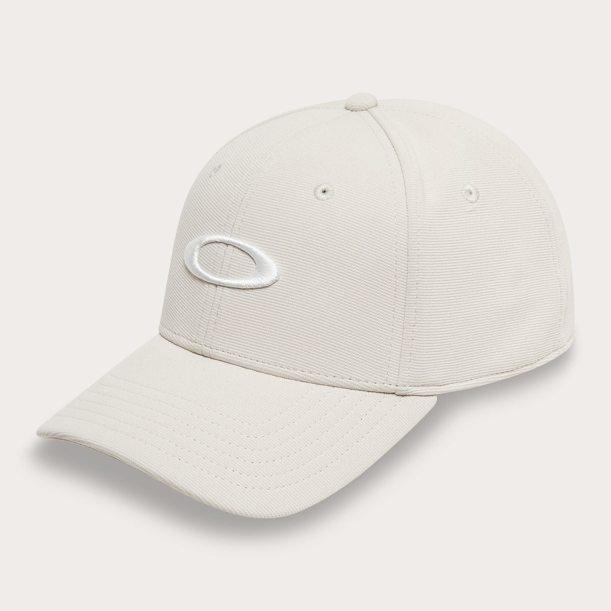 Oakley Tincan Remix Cap-1