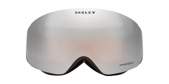 Oakley Flight Deck M Snow Goggles-3