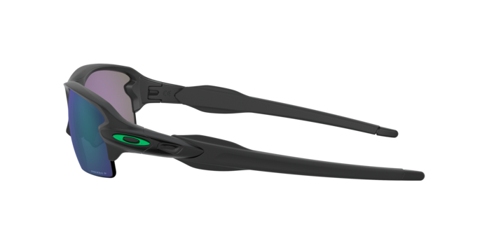 60720e95c56142414686989df6d3108f.png
