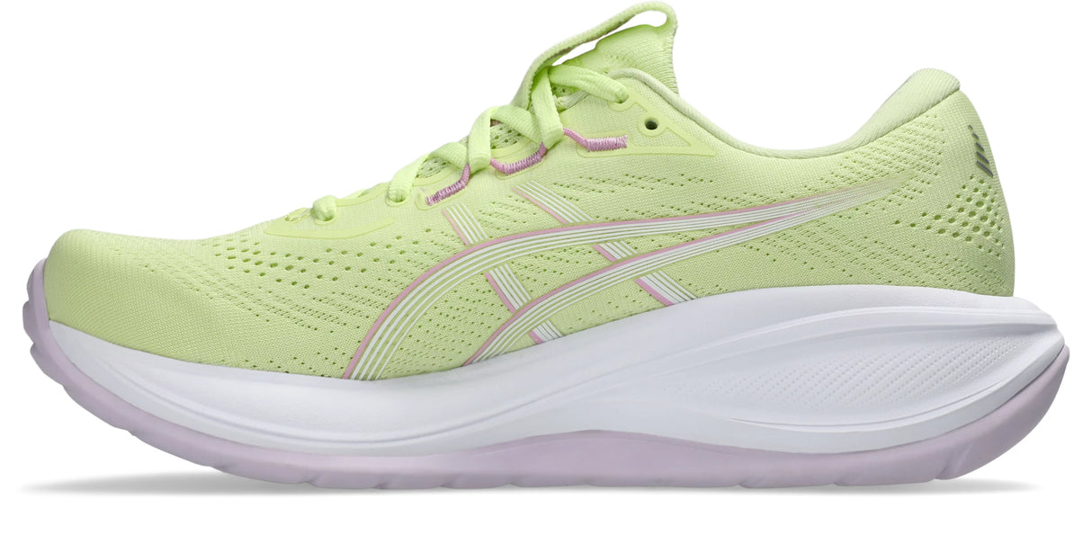 Asics Women's GEL-Cumulus 28 Running Shoes-2
