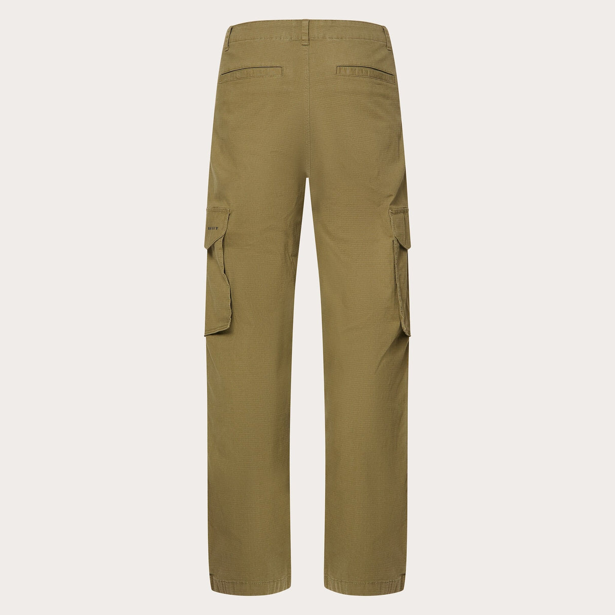Oakley Men's Allday Cargo Pants-4