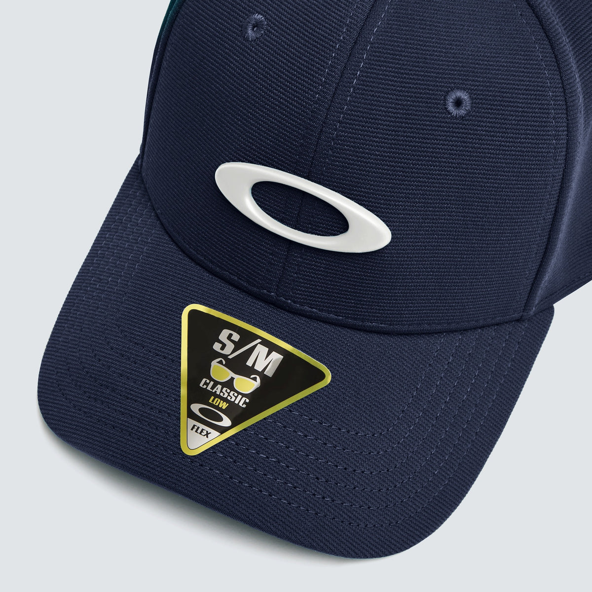 Oakley Tincan Cap-2