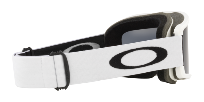 Oakley Target Line M Snow Goggles-10