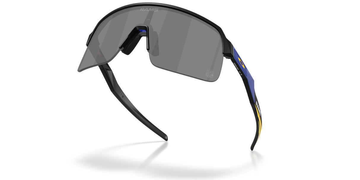 Oakley Sutro NFL Lite Sunglasses-5