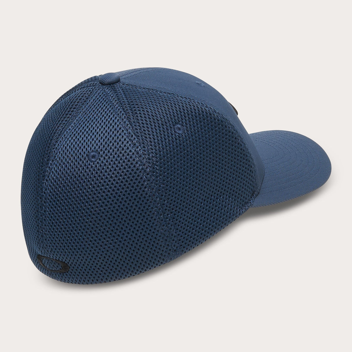 Oakley Ellipse Mesh Hat-3