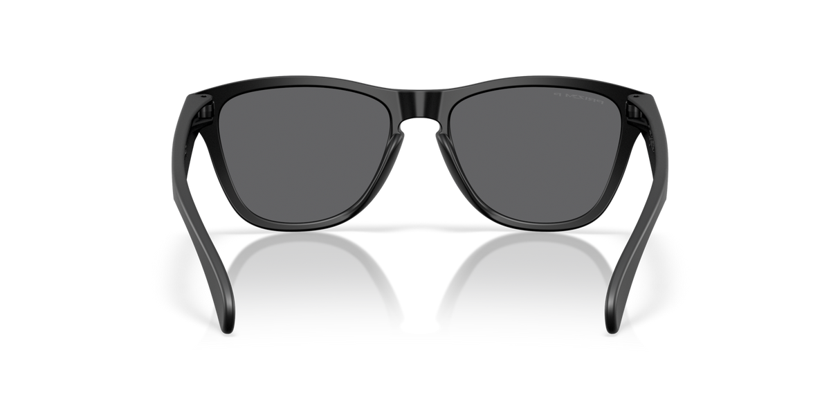 Oakley Frogskins S Glasses-4