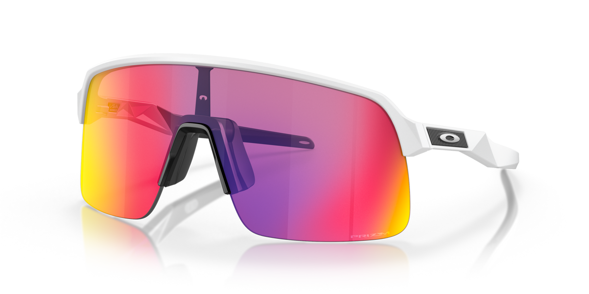 Oakley Sutro Lite Sunglasses-3