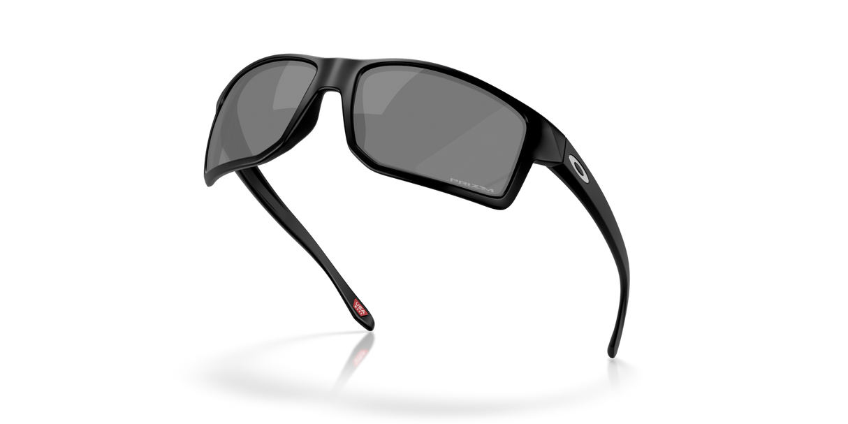 Oakley Gibston XL Glasses-5