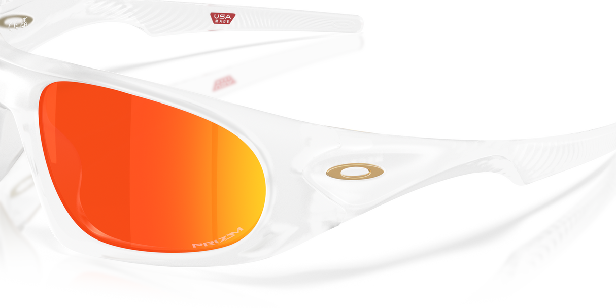 Oakley Neoforma Glasses-6