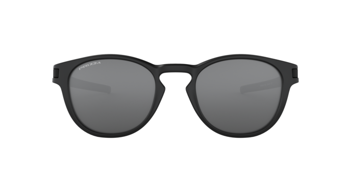 Oakley Latch A Glasses-2