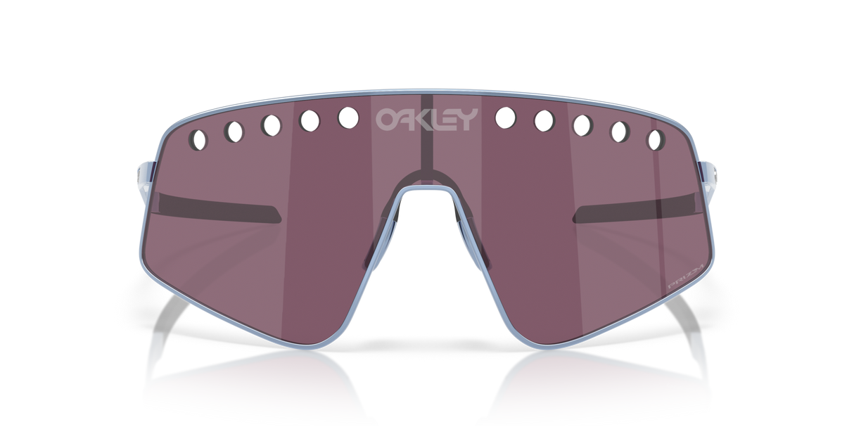 Oakley Sutro Ti Sweep Glasses-8