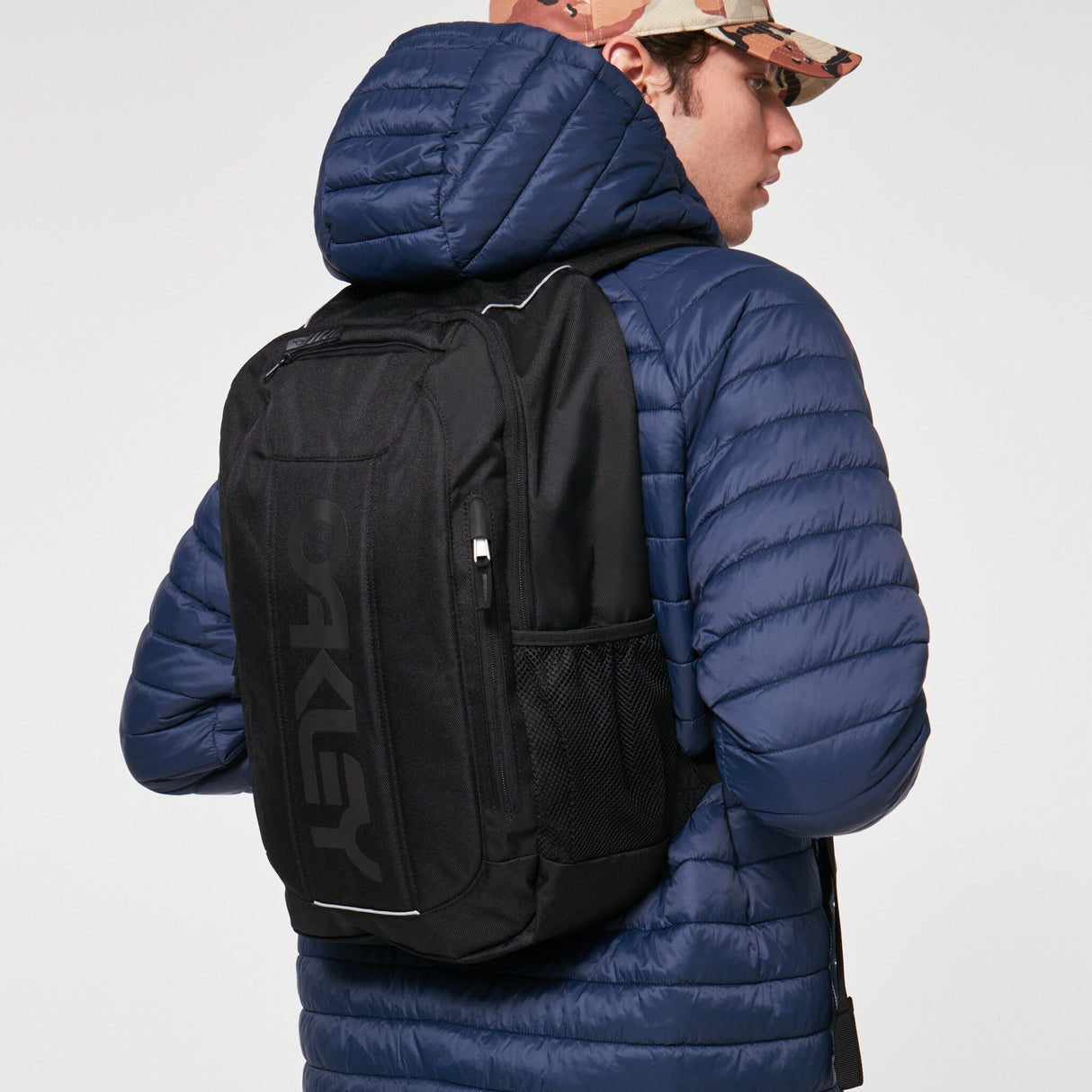 Oakley Enduro 20l 3.0 Backpack-7