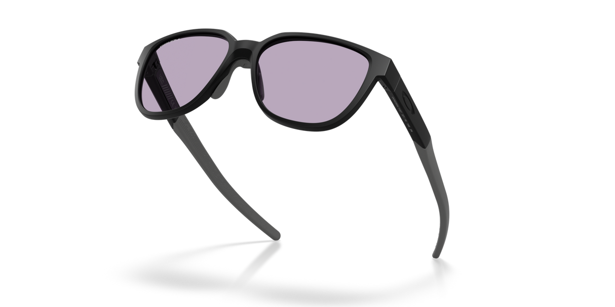Oakley Actuator A Sunglasses-5