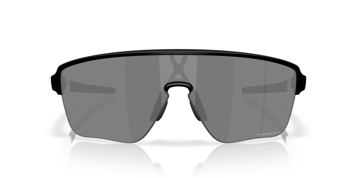 Oakley Corridor Square Sunglasses-8