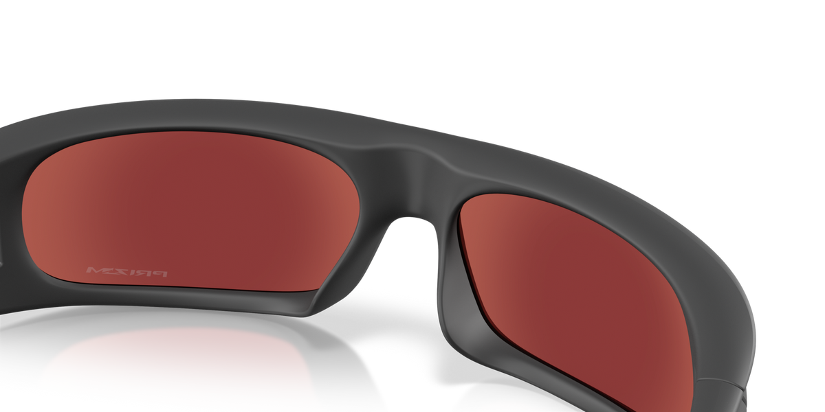 Oakley Highland Glasses-7