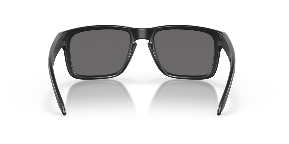 Oakley Holbrook Glasses-7