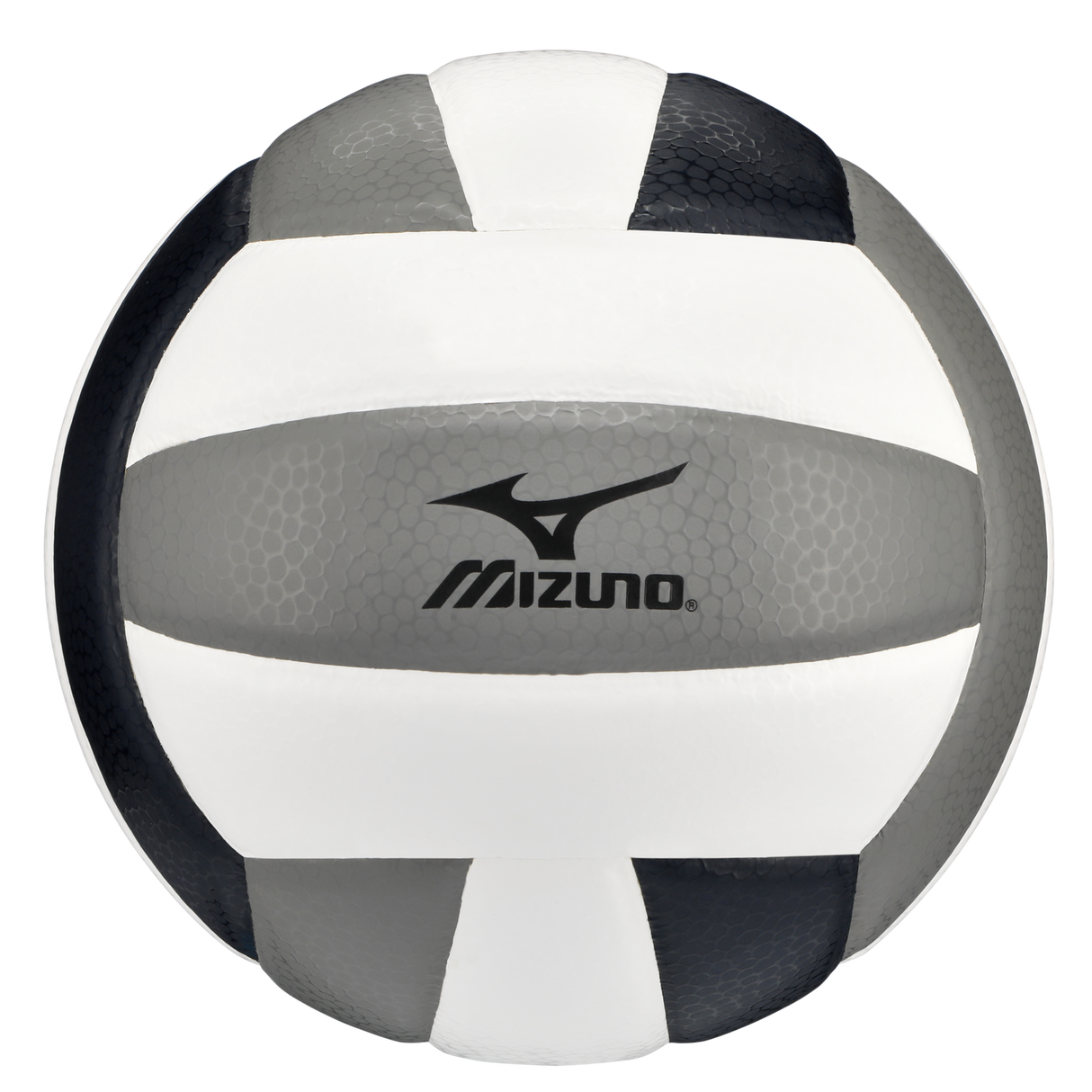 Mizuno MZ5 Volleyball