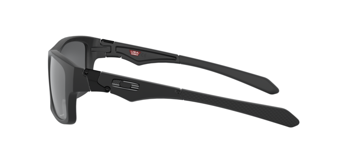 Oakley Jupiter Squared Glasses-8