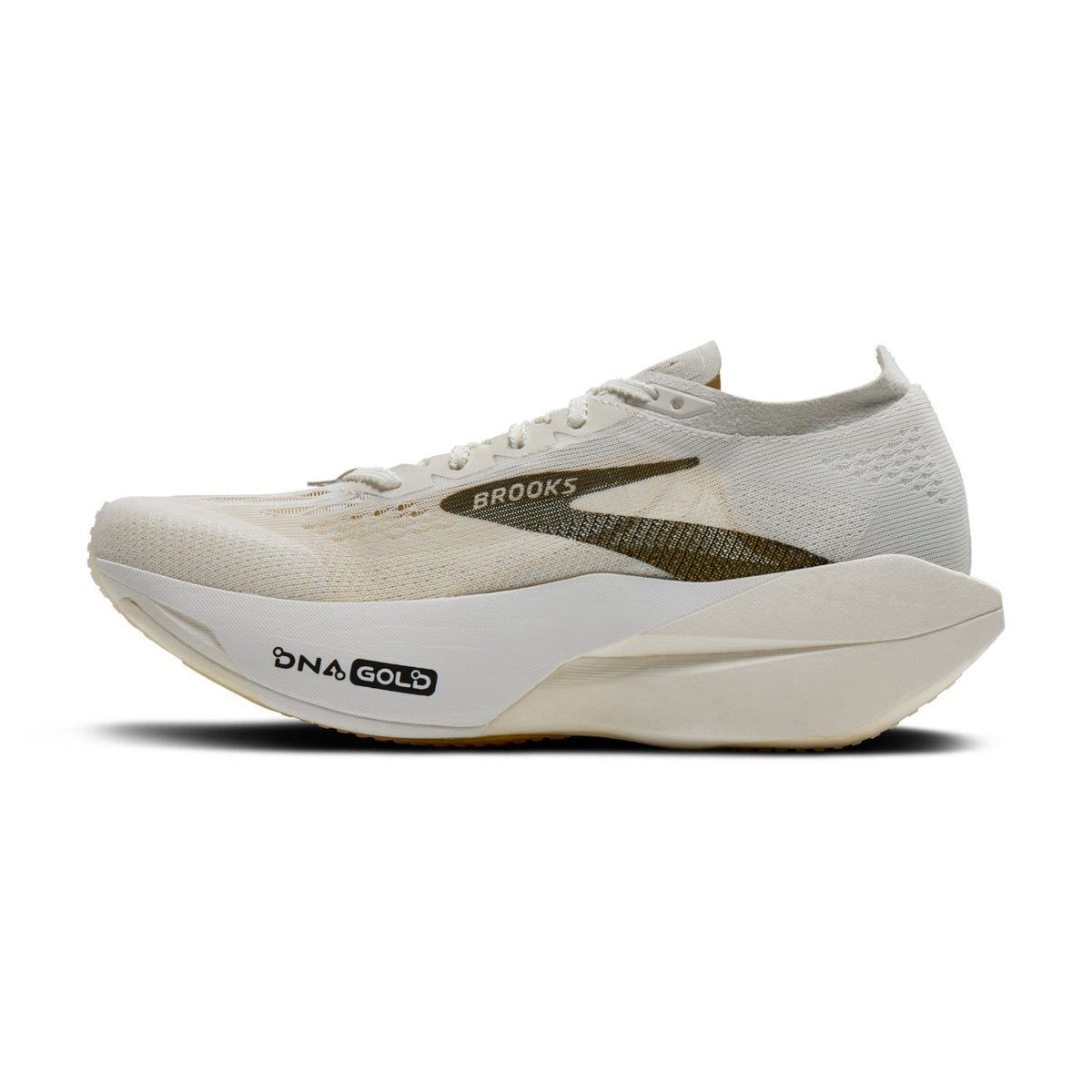 Brooks Unisex Hyperion Elite 6 Running Shoes-2