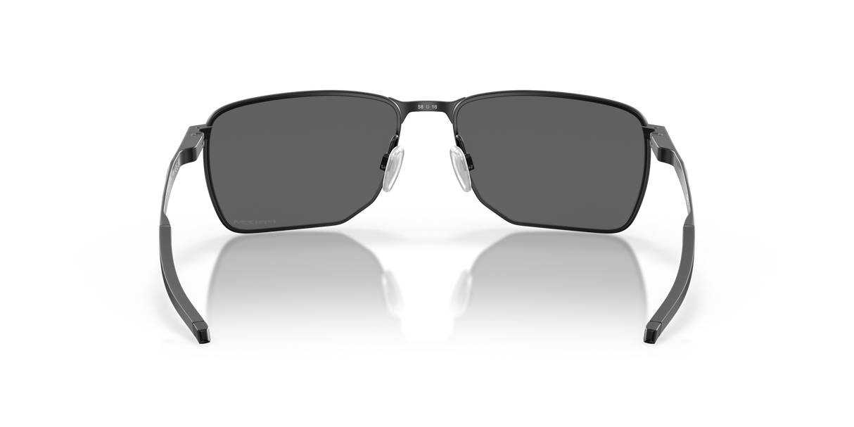 Oakley Ejector Glasses-7