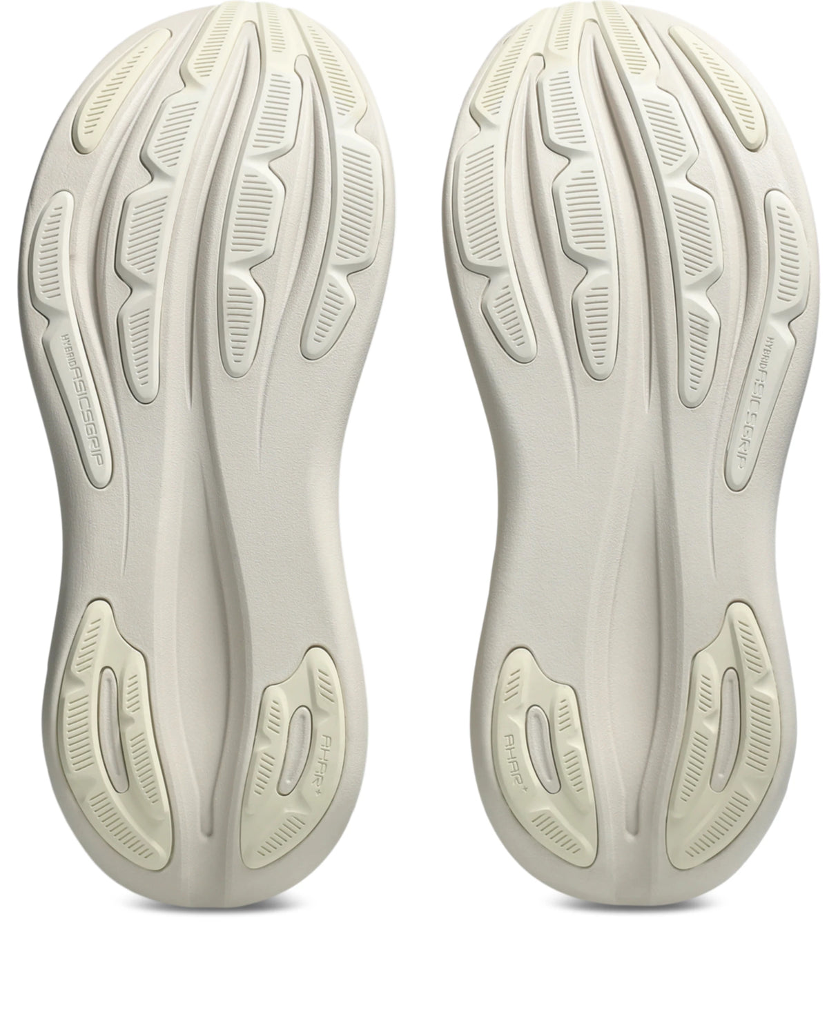 Asics Women's GEL-Nimbus 28 Running Shoes-3