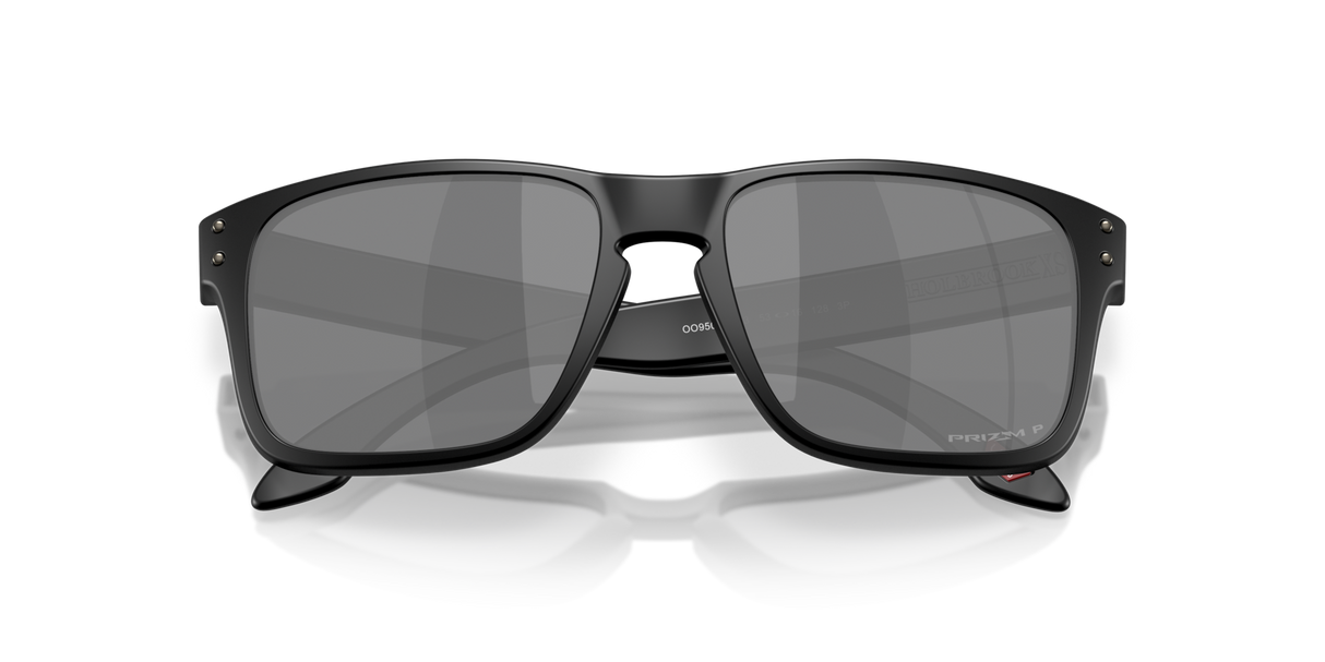 Oakley Holbrook S Glasses-9
