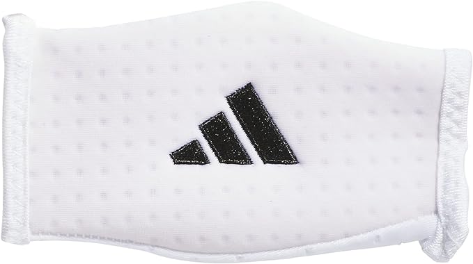 adidas Football 2.0 Chin Strap Pad Football Helmet Accessories All